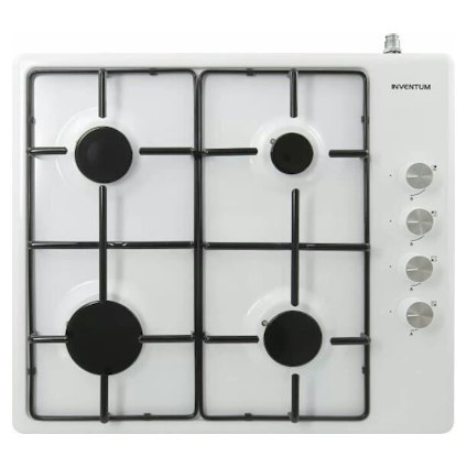 Inventum VKG6008WIT