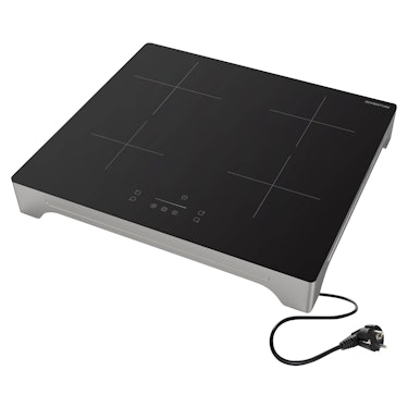Inventum VKI6010ZIL