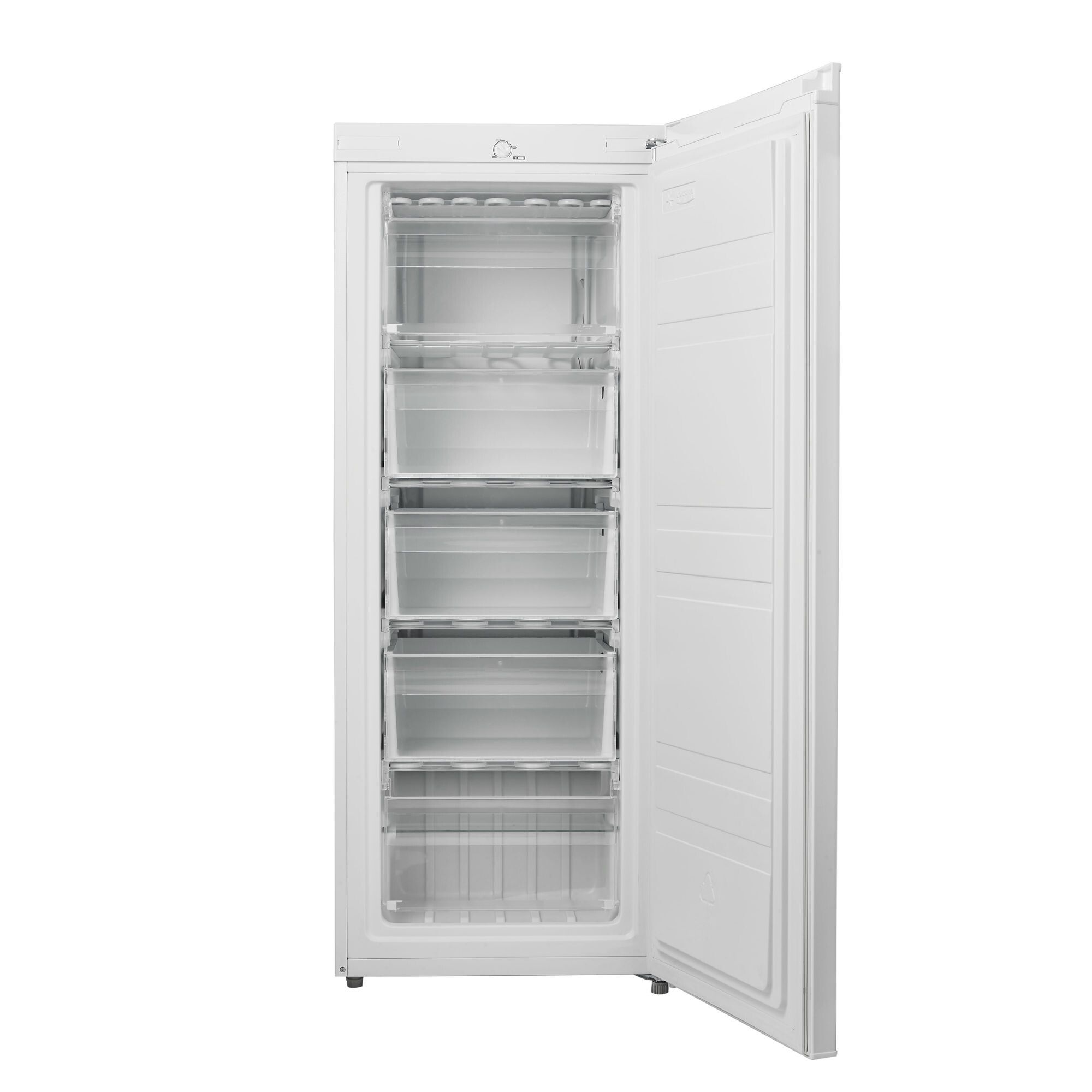 Inventum vriezer VR1420 afbeelding 3