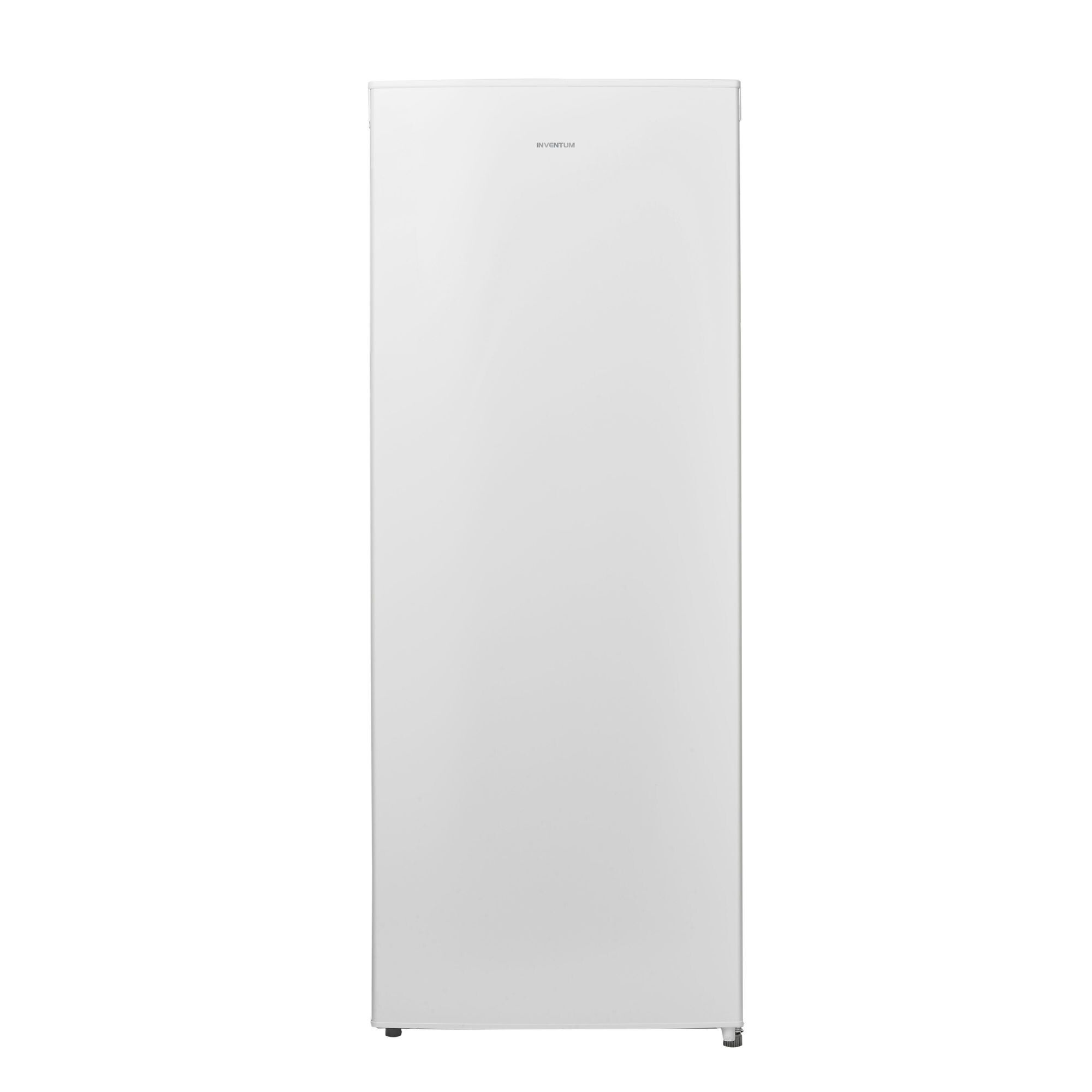 Inventum vriezer vrijstaand VR1420 afbeelding 4