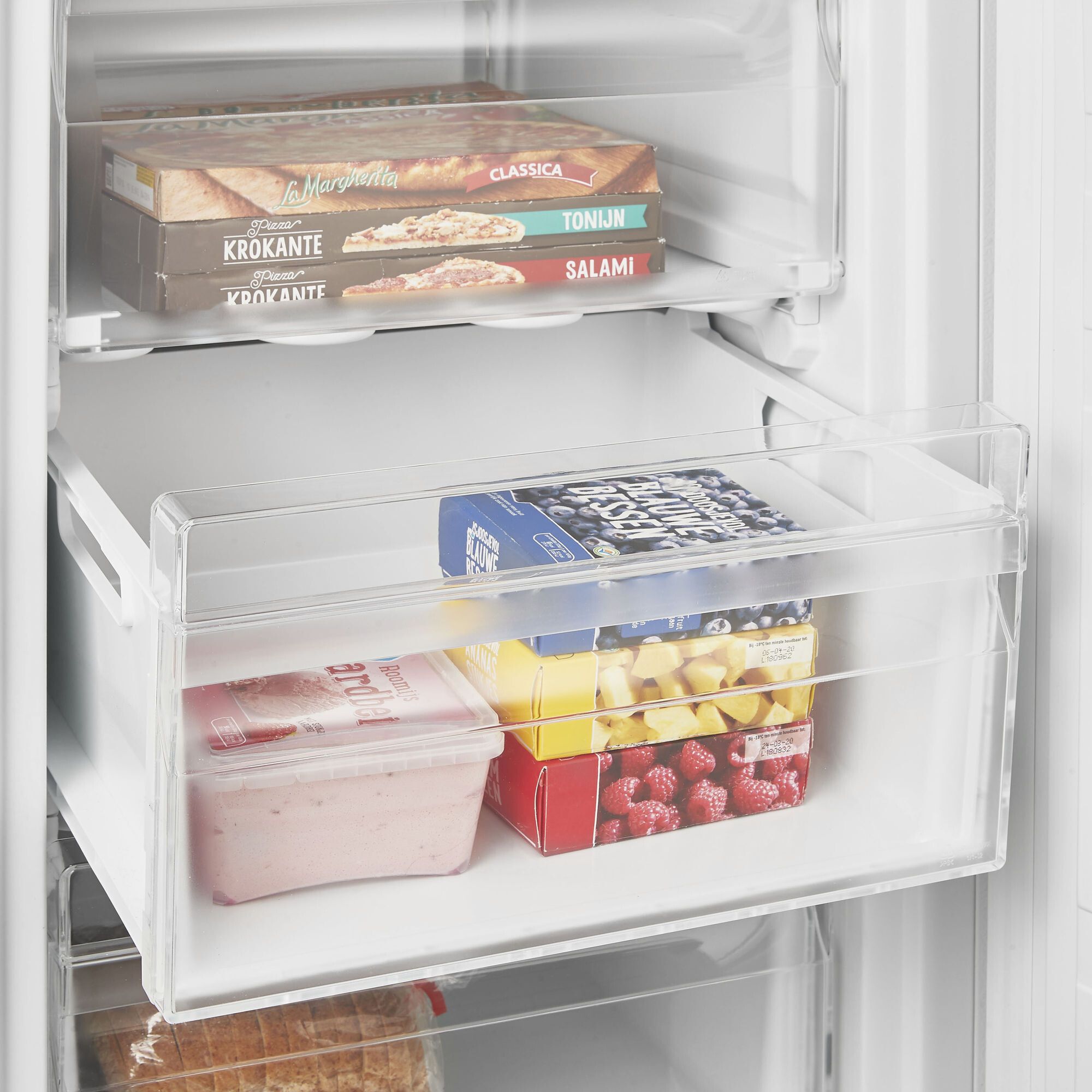 VR1420 van Inventum afbeelding 6