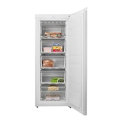 Inventum VR1420