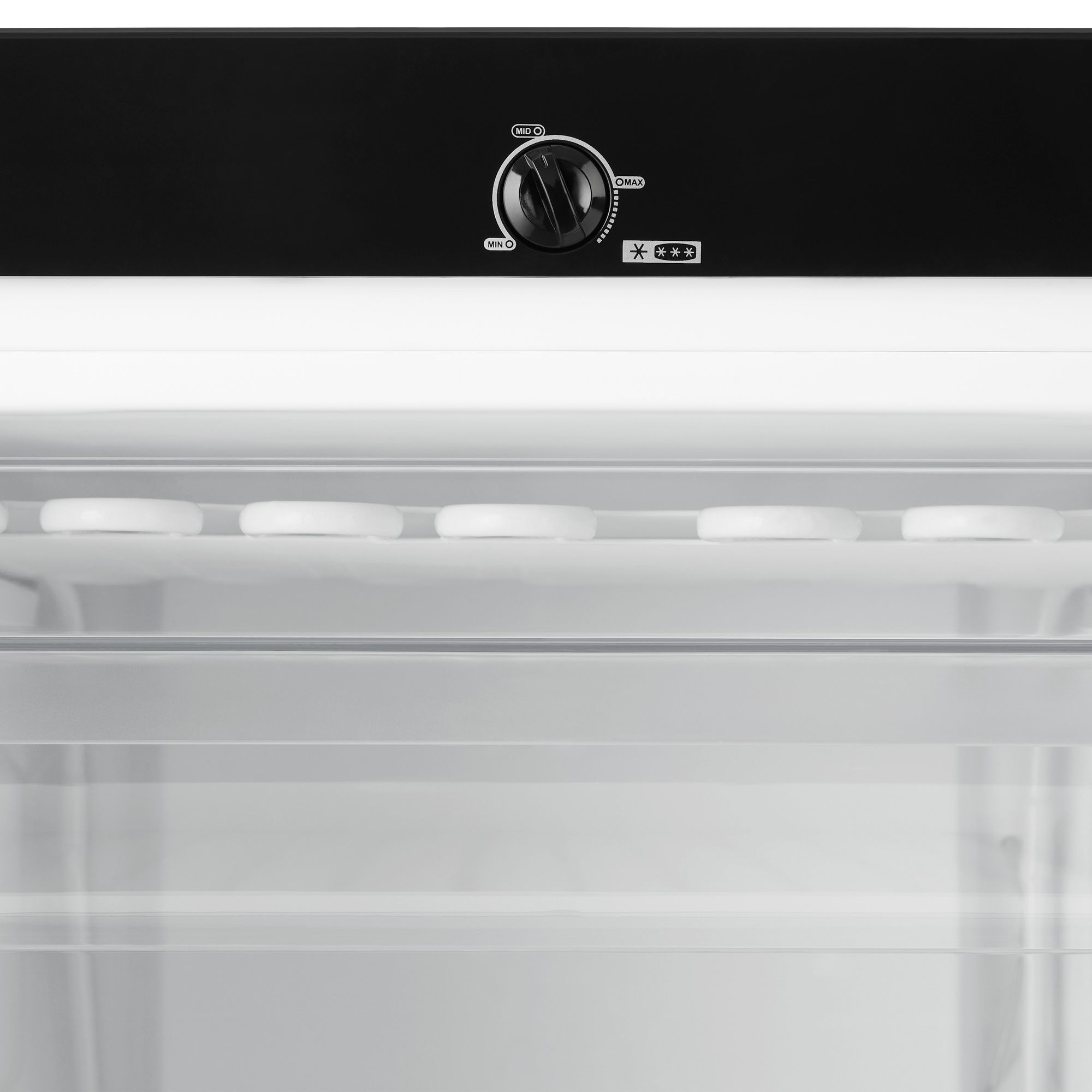 VR1420B afbeelding 8