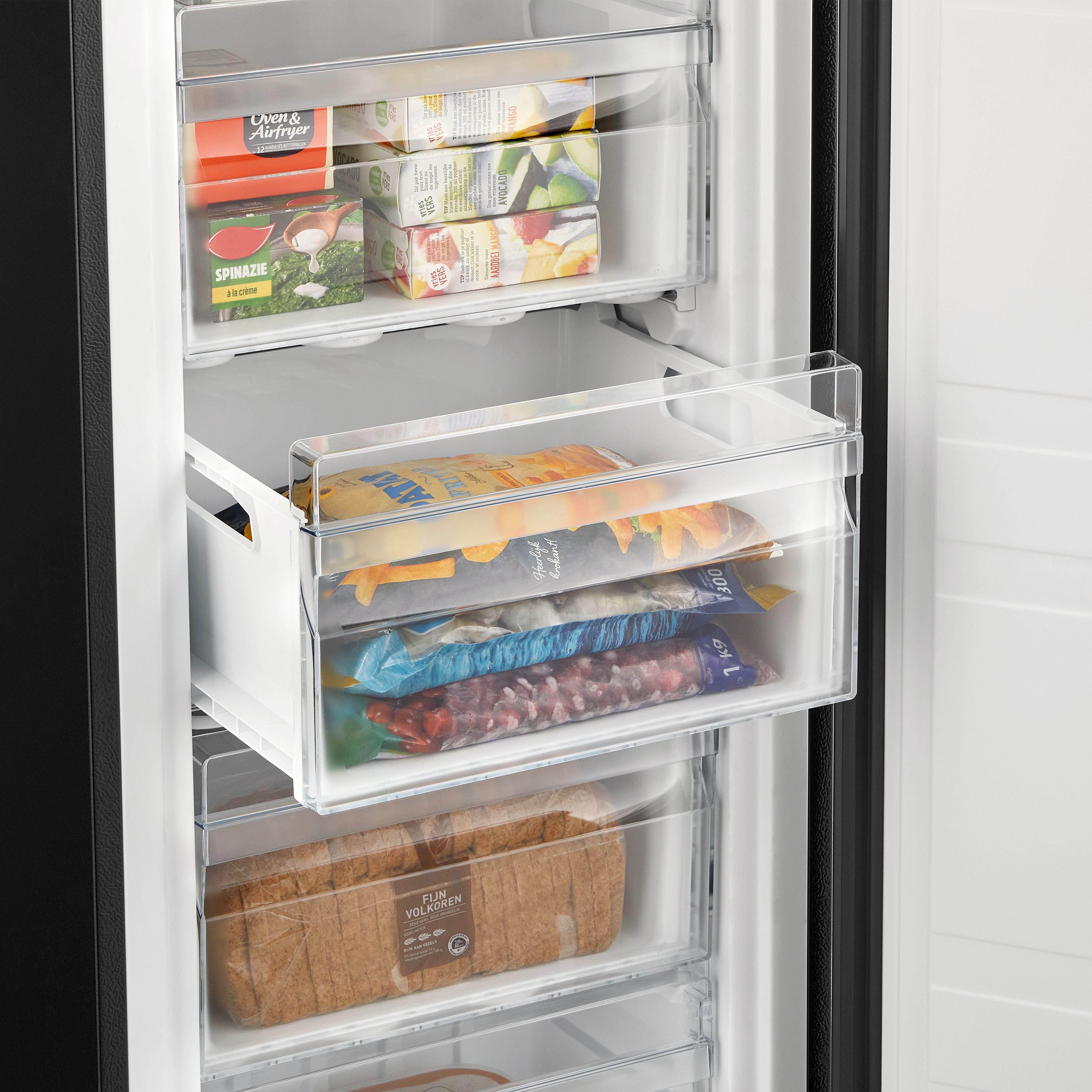 VR1420B van Inventum afbeelding 6