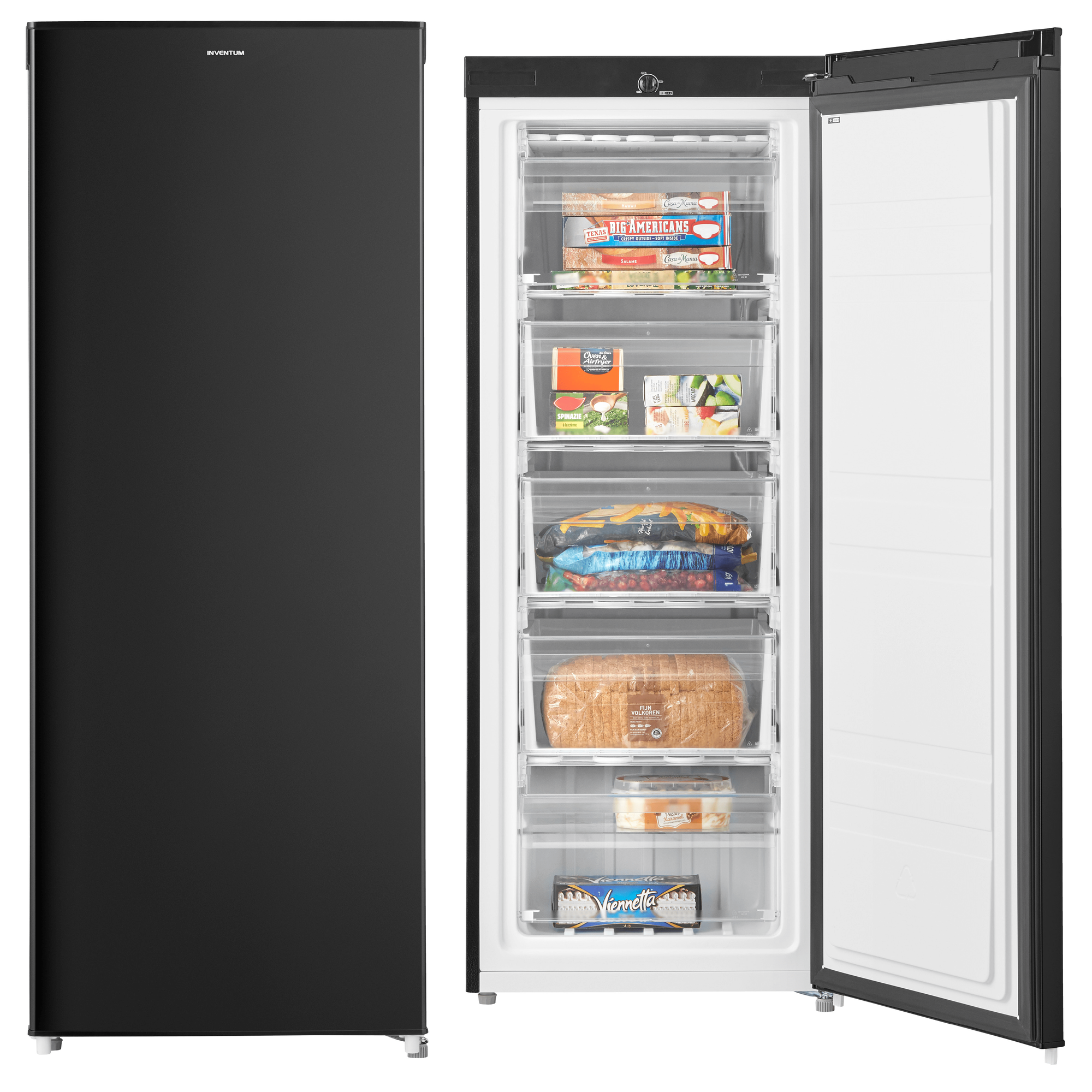 Inventum VR1420B
