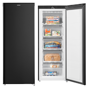 Inventum VR1420B