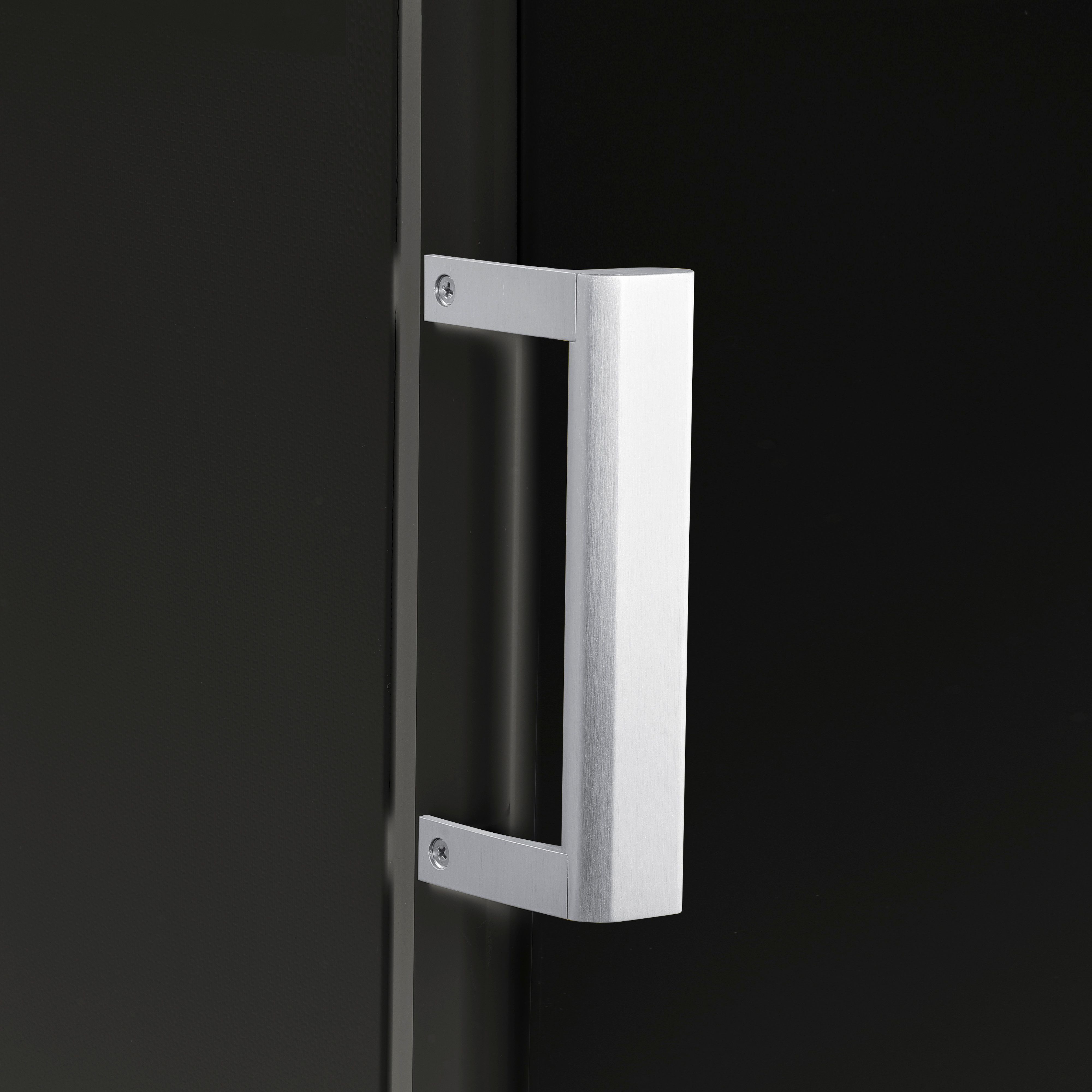 Inventum vriezer VR1430B afbeelding 3