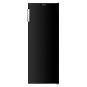 Inventum VR1430B