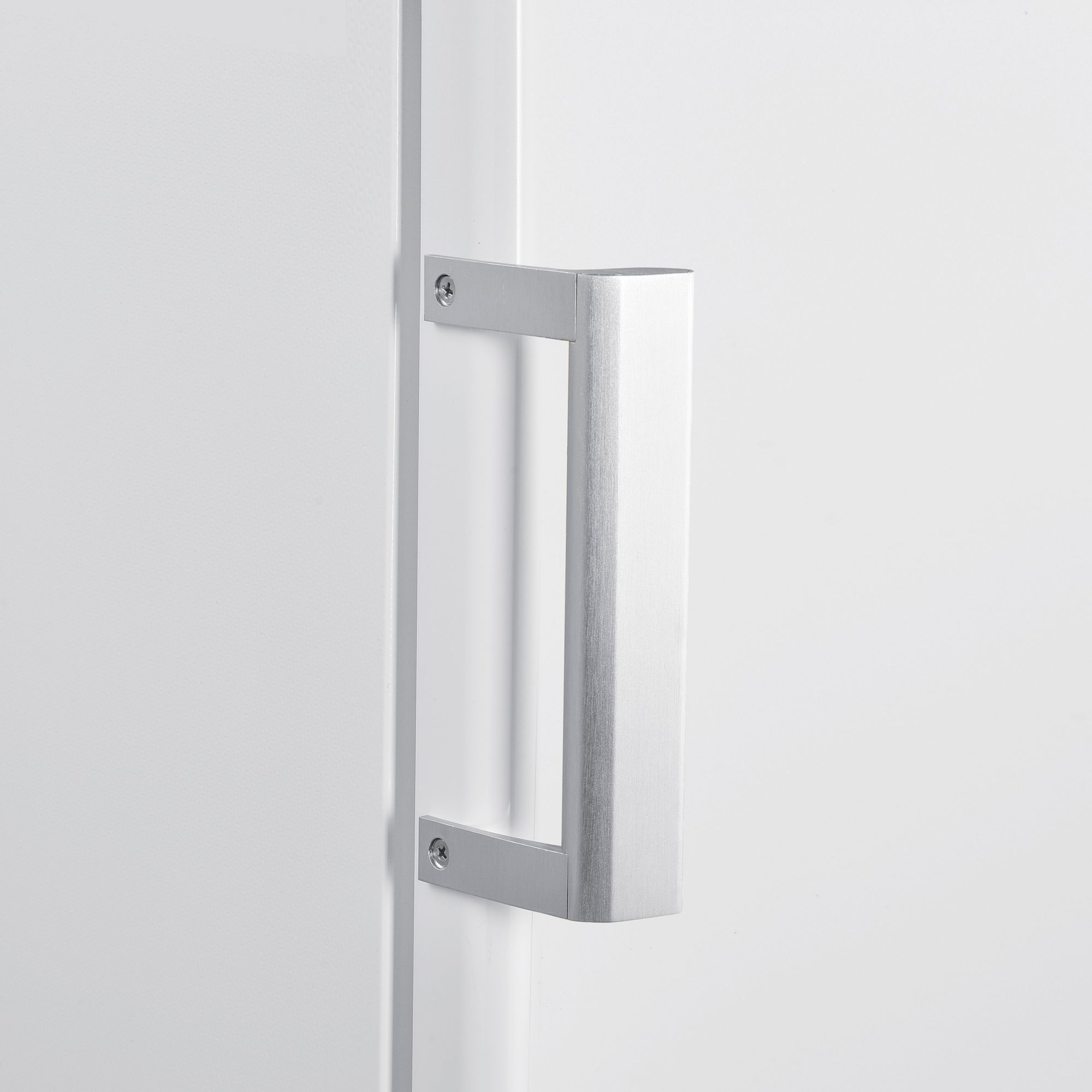 Inventum VR1430W afbeelding 7