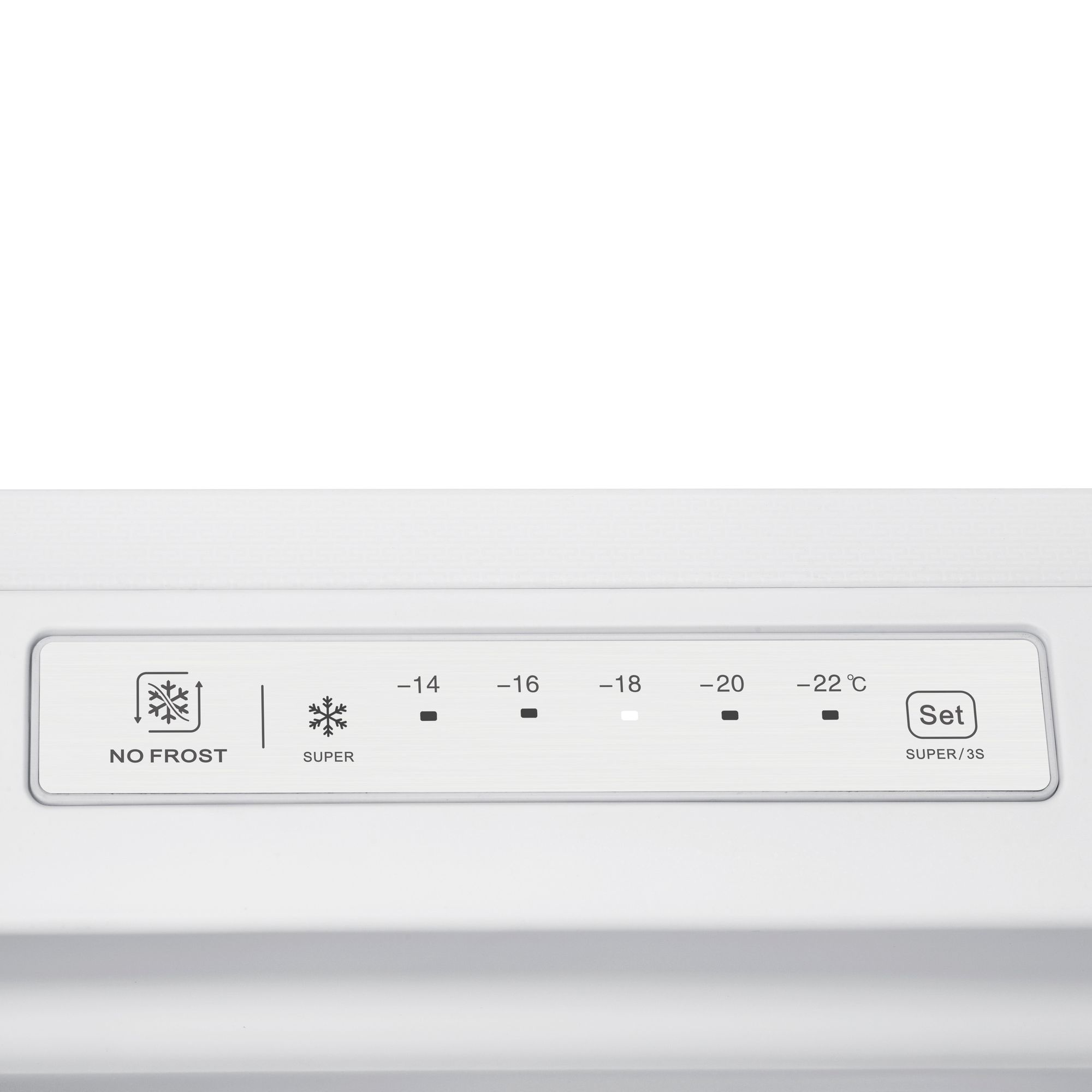 VR1430W afbeelding 8
