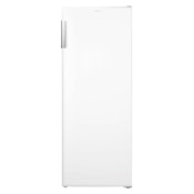 Inventum VR1430W