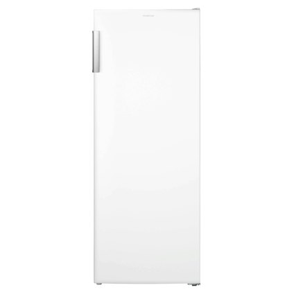 Inventum VR1430W