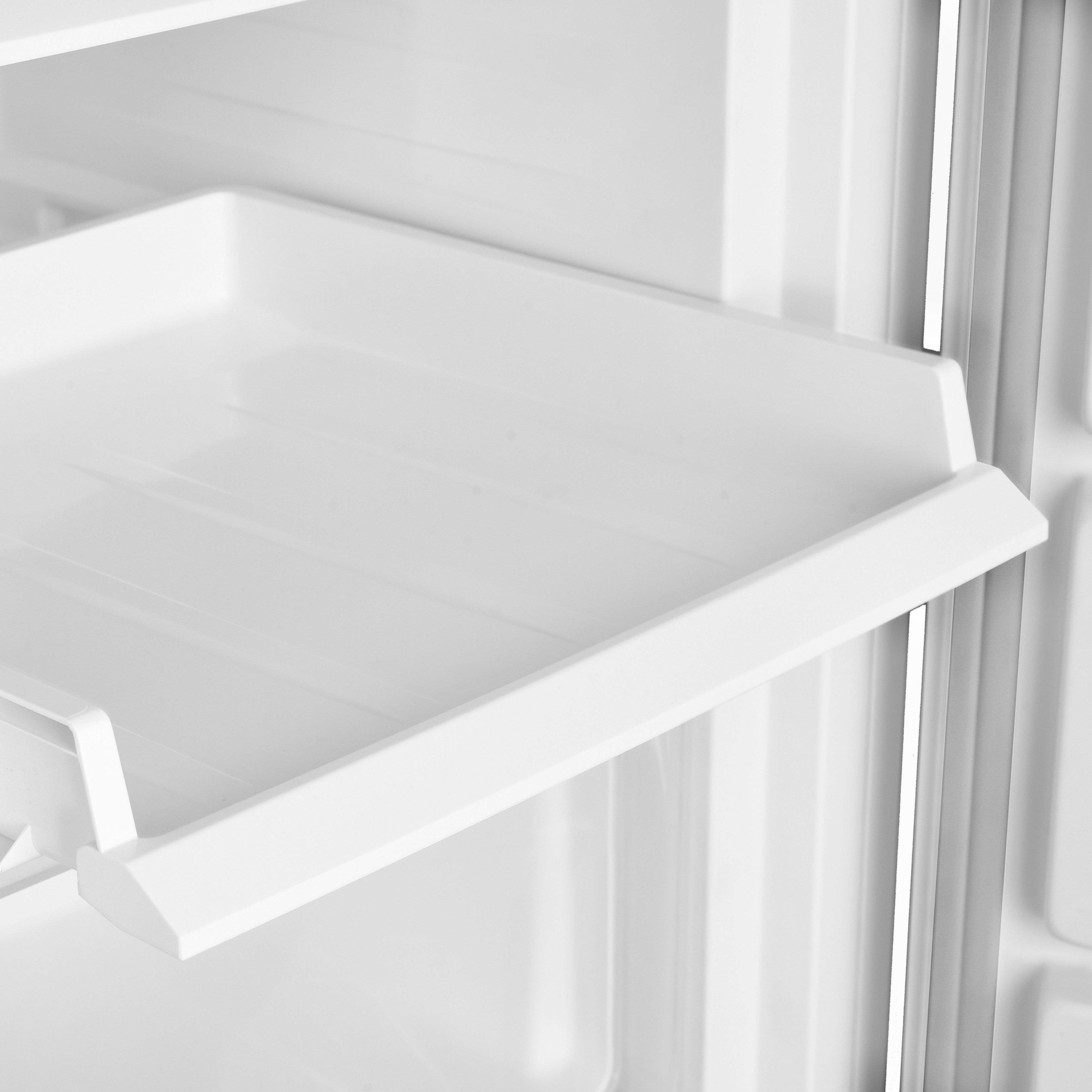 Inventum VR1430W vrijstaand vriezer afbeelding 5