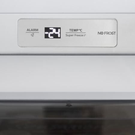 VR1680 van Inventum afbeelding 5