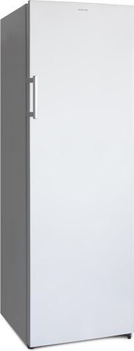 VR1680 afbeelding 2