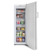 Inventum VR1680