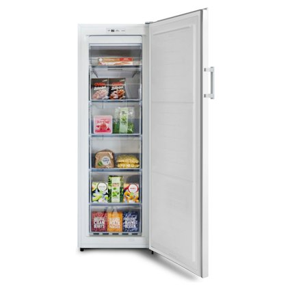 Inventum VR1680