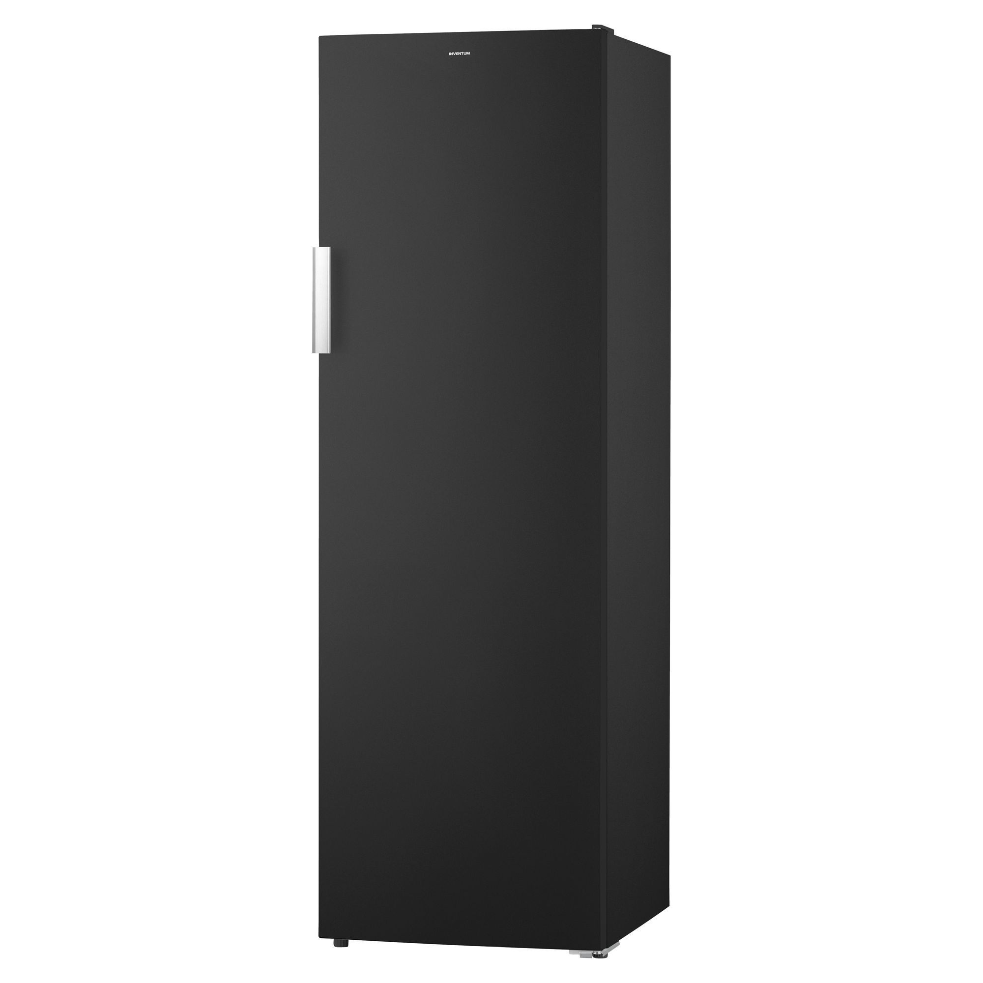 Inventum VR1682B afbeelding 7