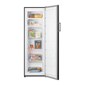 Inventum VR1682B