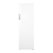 Inventum VR1682W