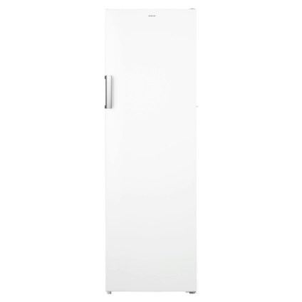 Inventum VR1682W