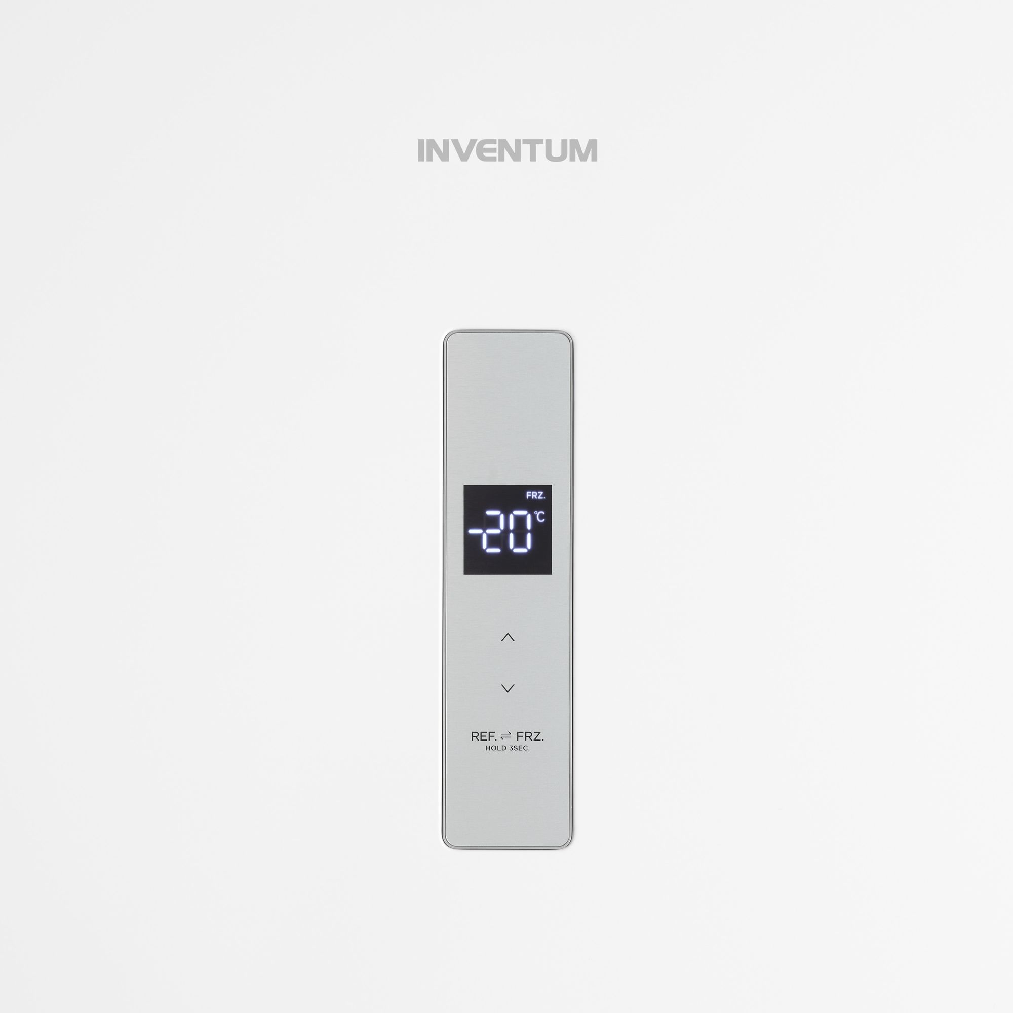 VR1720W van Inventum afbeelding 5