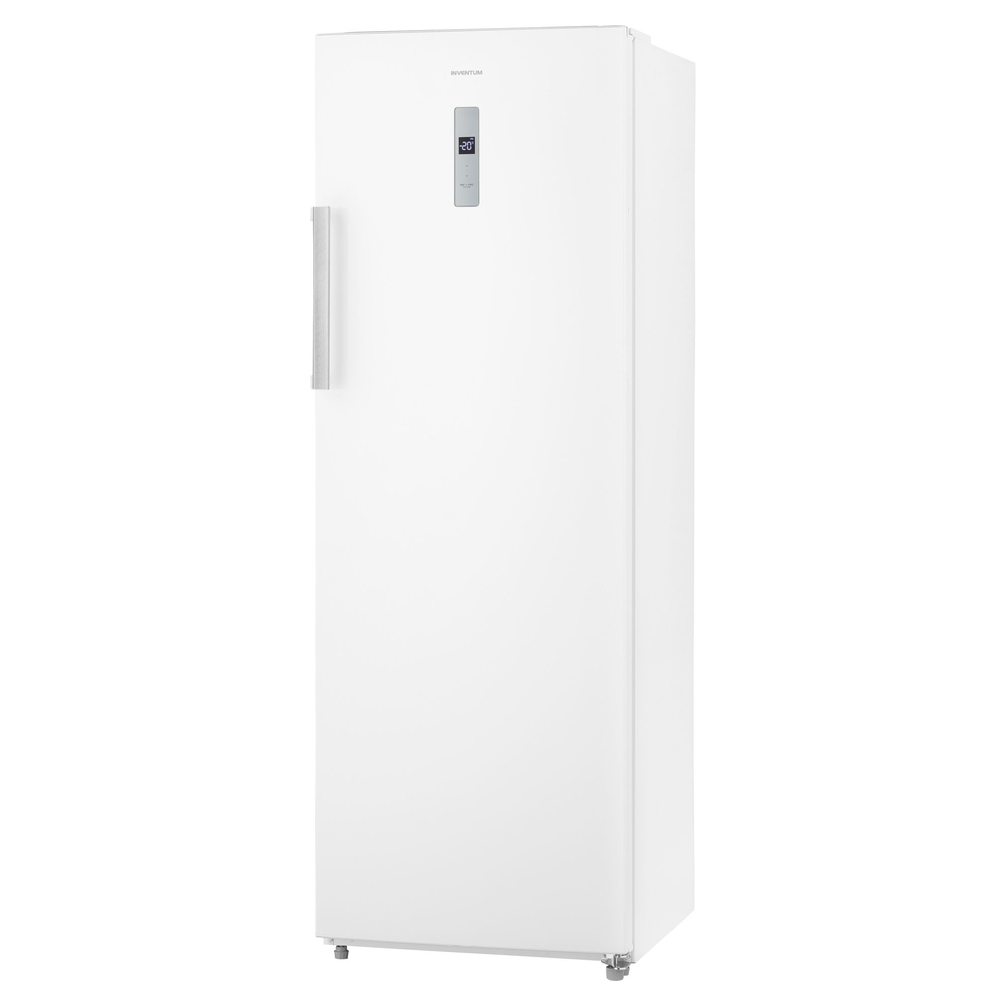 VR1720W afbeelding 8
