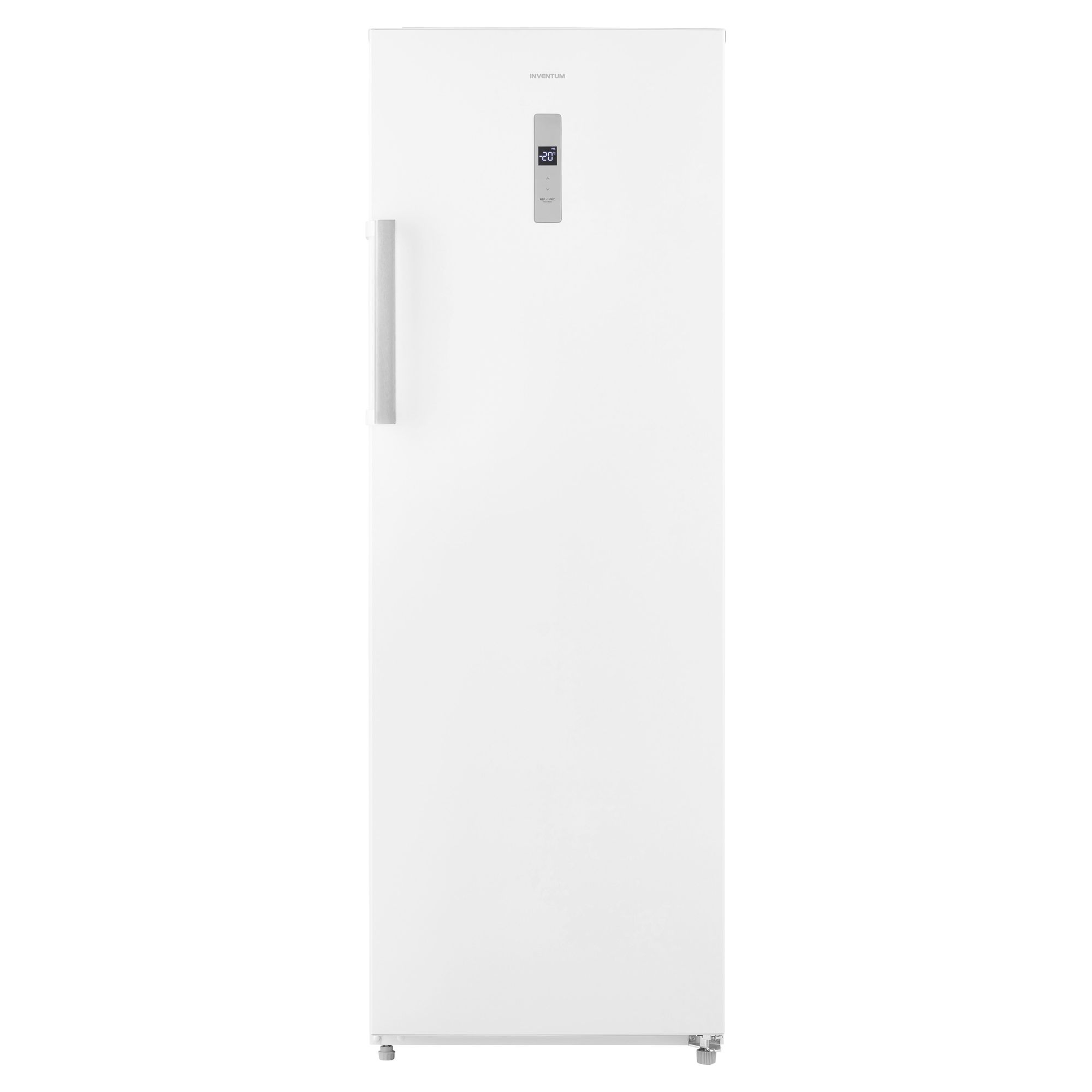 VR1720W afbeelding 2