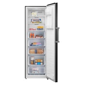 Inventum VR1850B