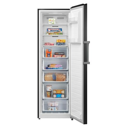 Inventum VR1850B