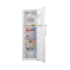 Inventum VR1850W
