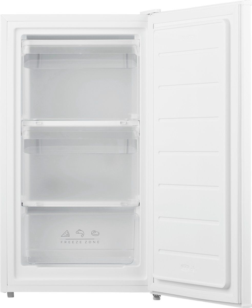 VR471W Inventum afbeelding 2