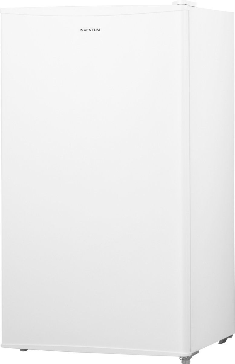 Inventum vriezer vrijstaand VR471W afbeelding 4