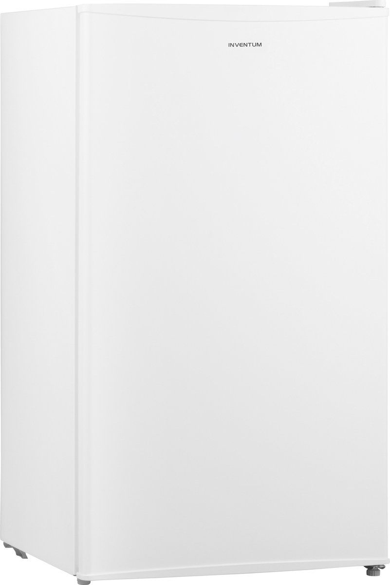 Inventum vriezer VR471W afbeelding 3