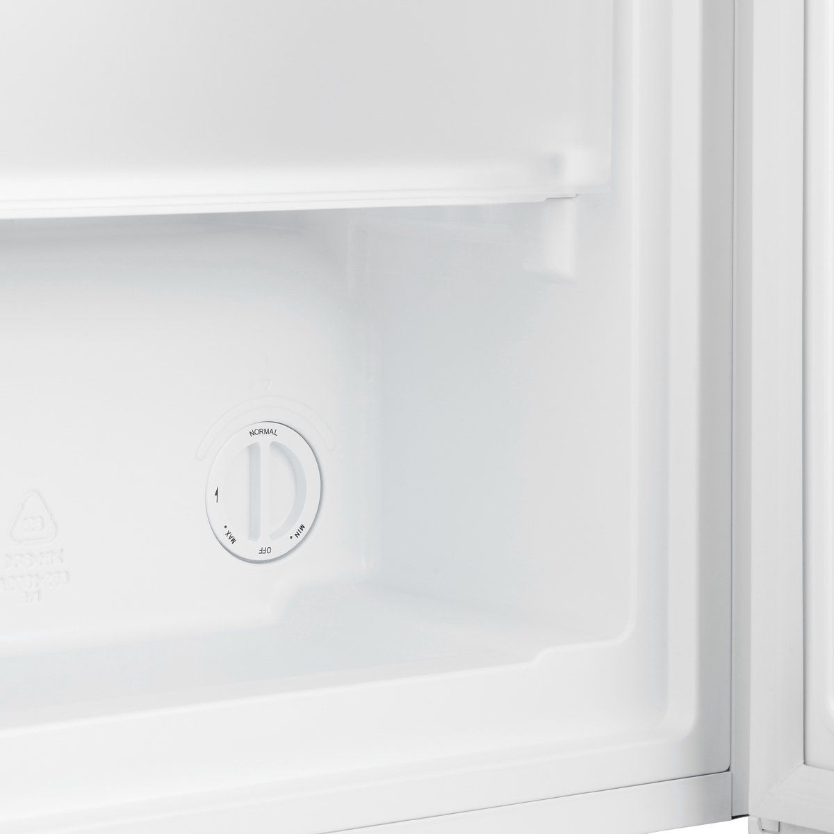 VR471W van Inventum afbeelding 6