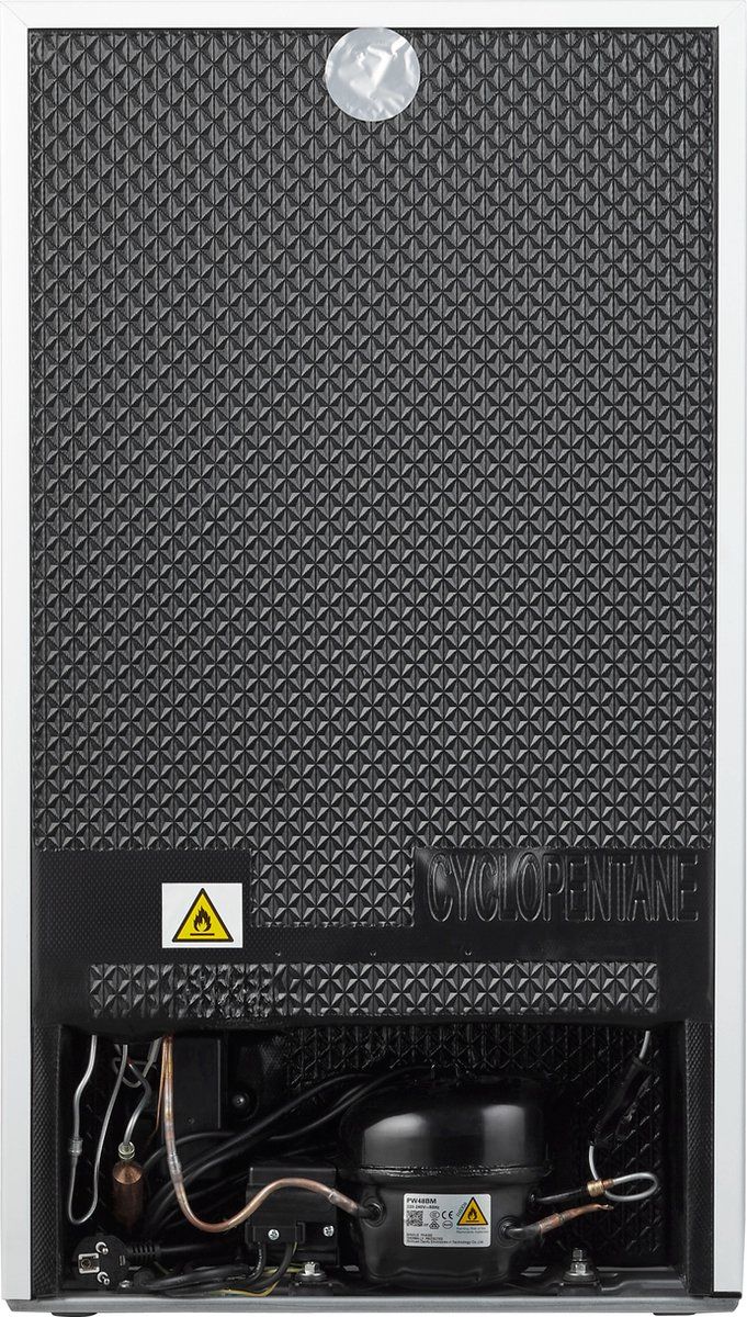 VR471W afbeelding 8