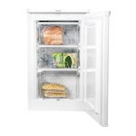 Inventum VR501