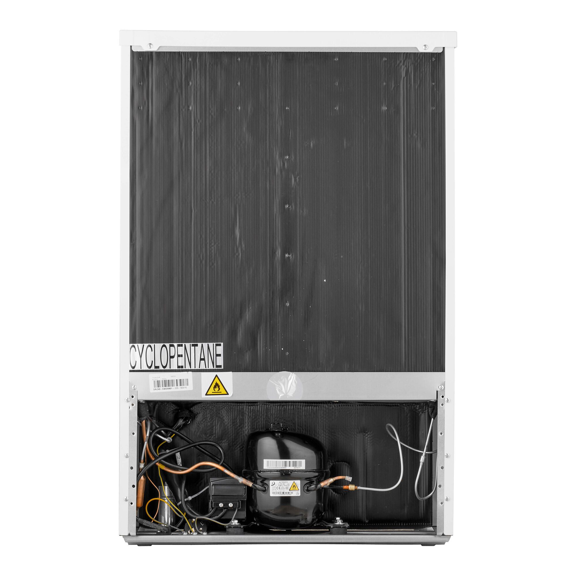 Inventum VR550 afbeelding 7