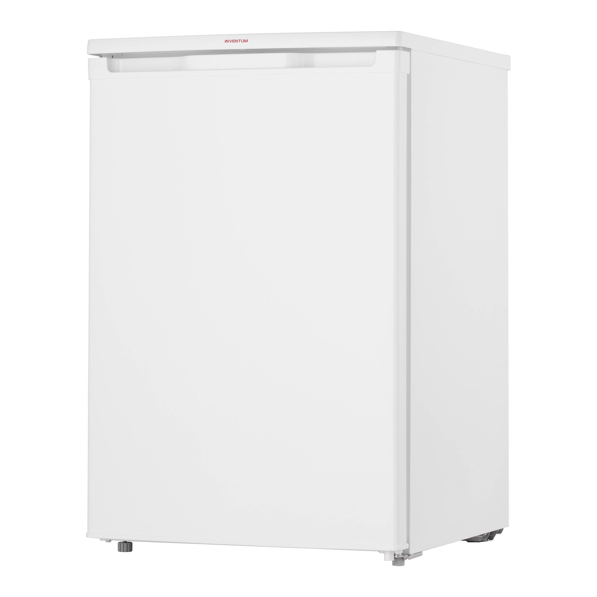 Inventum vriezer vrijstaand VR550 afbeelding 4