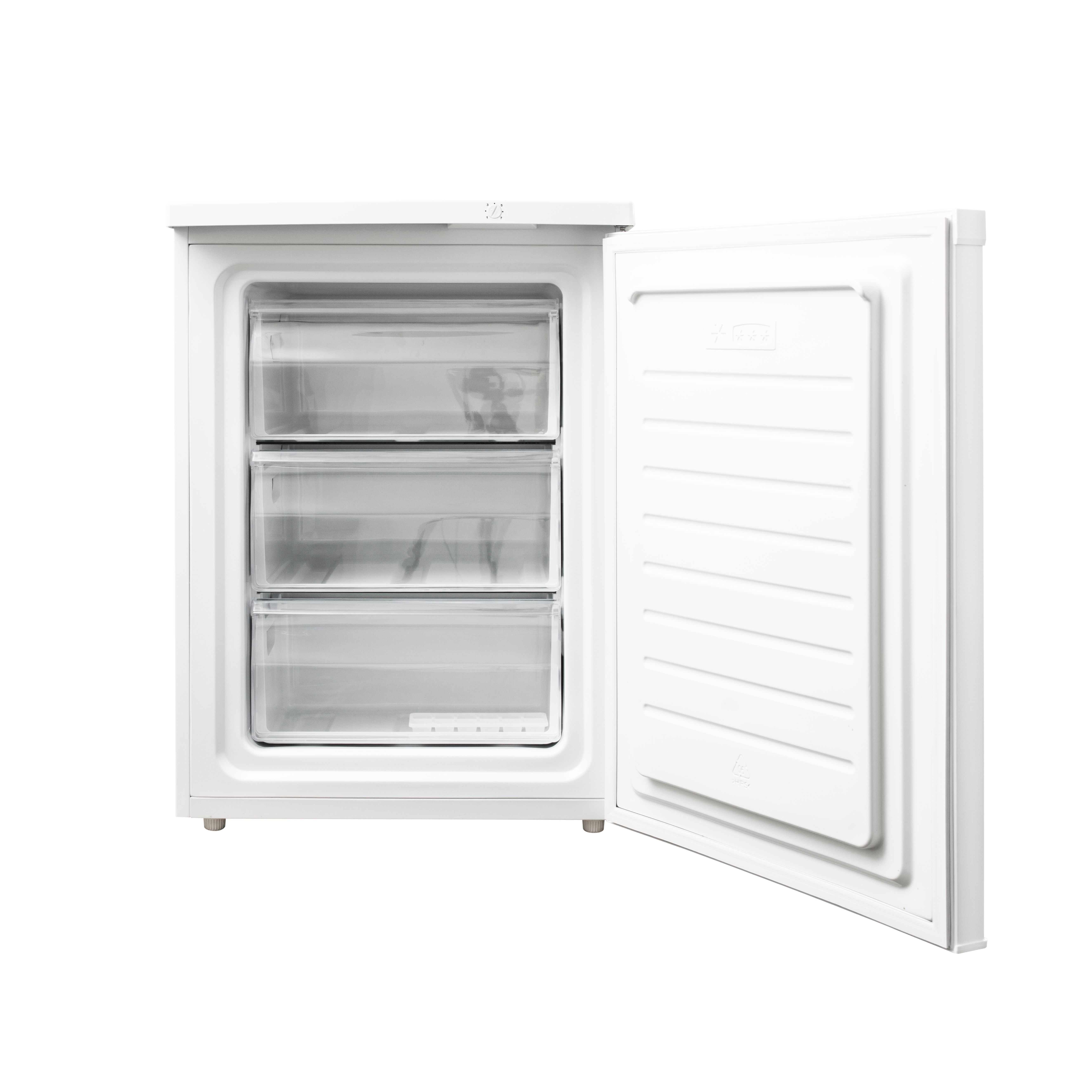 Inventum VR600 afbeelding 7