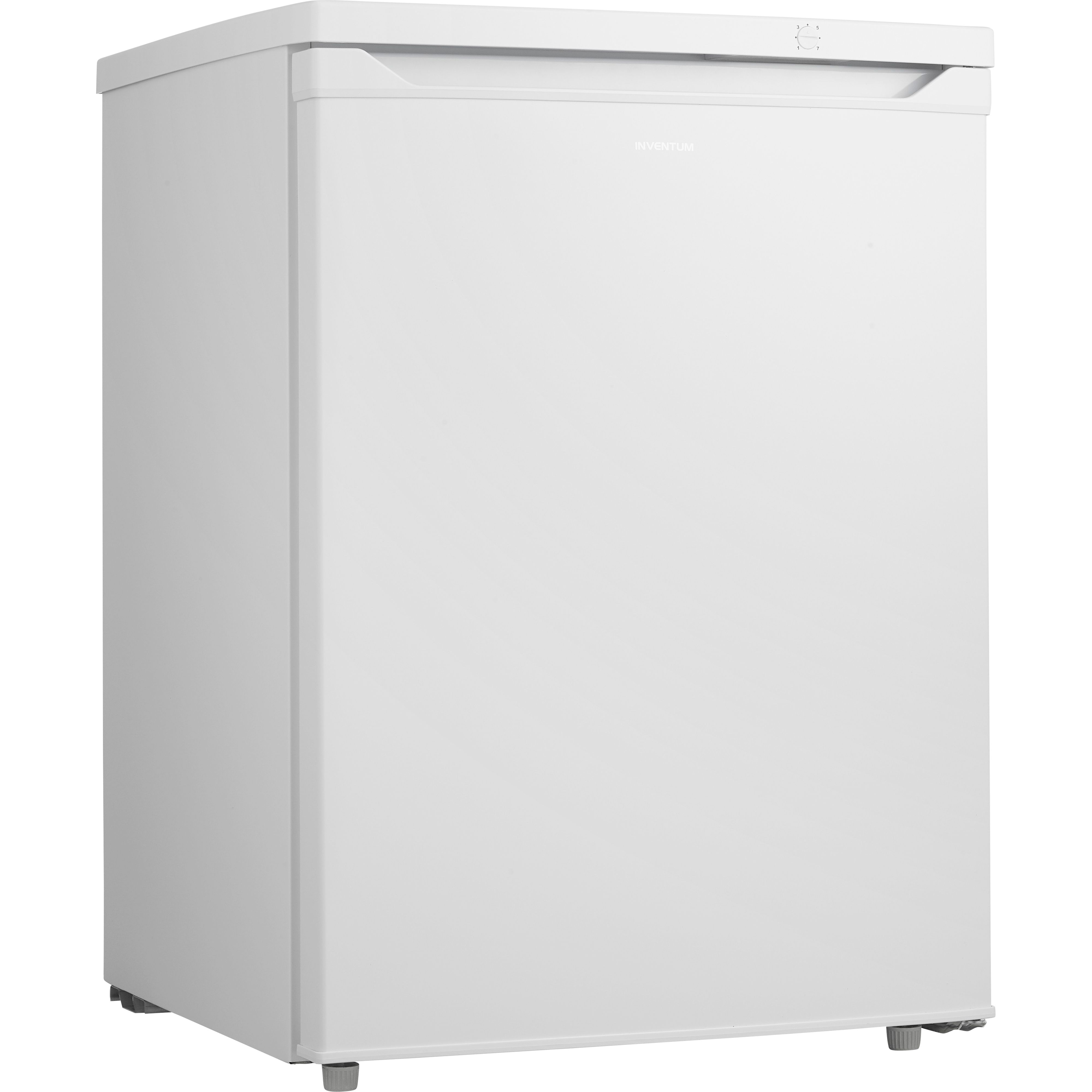 Inventum vriezer VR600 afbeelding 3