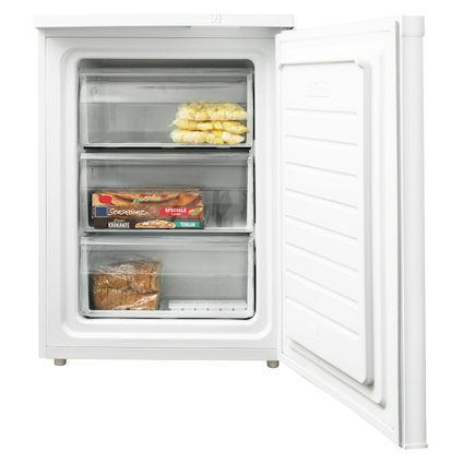 Inventum VR600
