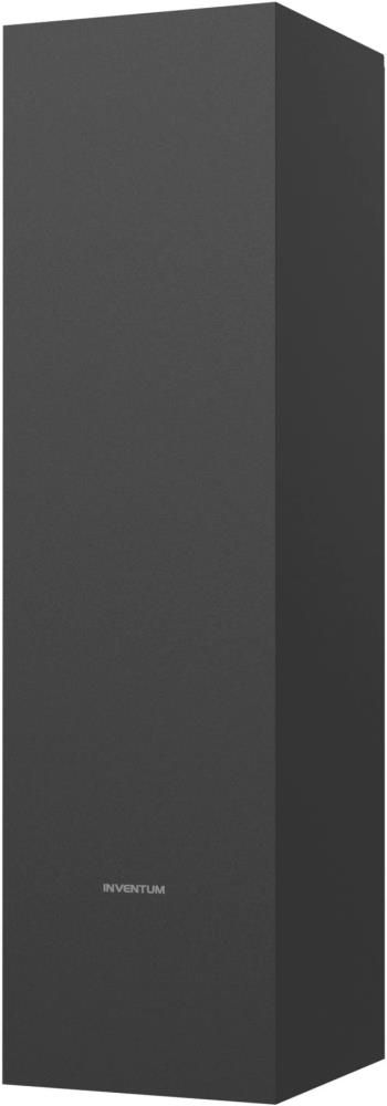 VS601 Inventum afbeelding 2