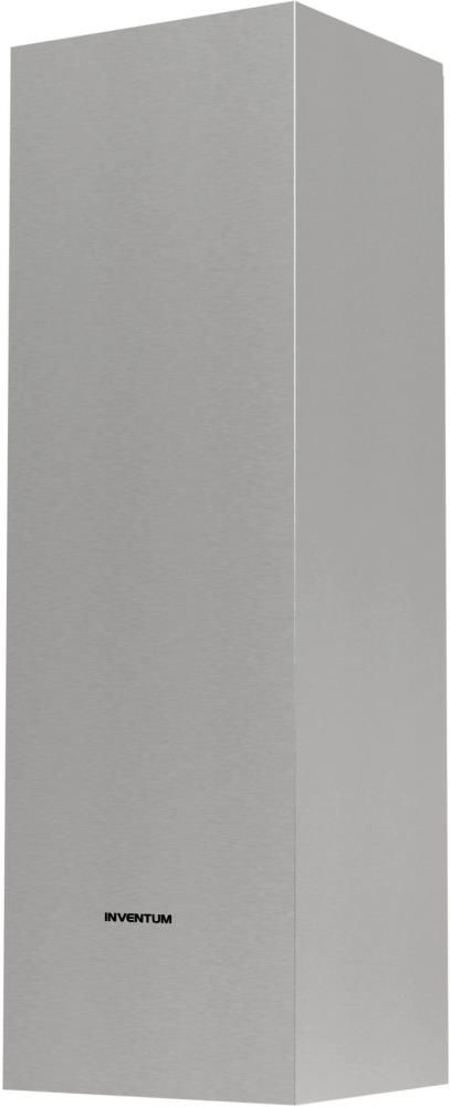 Inventum VS901
