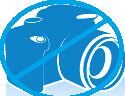 Inventum VSE100