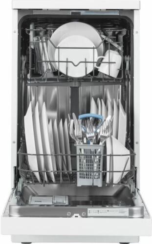 Inventum vaatwasser VVW4530AW afbeelding 3