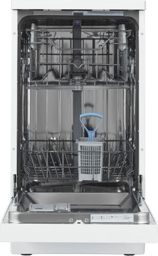 VVW4530AW Inventum afbeelding 2