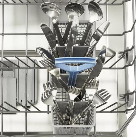 VVW4530AW van Inventum afbeelding 6