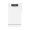 Inventum VVW4530AW