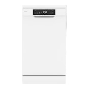 Inventum VVW4530AW